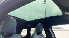 MINI Aceman 135kW E Exclusive [Level 2] 43kWh 5dr Auto Electric Hatchback